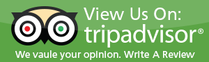 review-on-trip-advisor-button-2