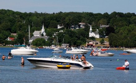Summer-Boats-Tad-Dukehart-1024x4461.jpg