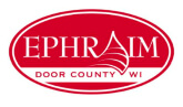 Door county logo